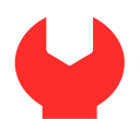 Barn Possible